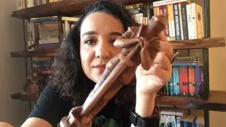 HARRY POTTER - GEEK GEAR WIZARDRY KUTU A&Ccedil;ILIMI - ARALIK 2019 ~ GEEK GEAR DECEMBER 2019 UNBOXING