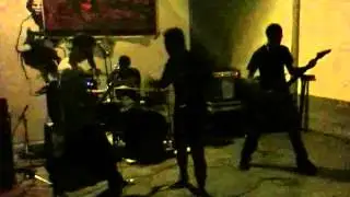 xLIFETIMEx - Take Over (JNM 16 Des 2012)