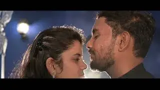 Mehul + Hani Pre-Wedding Teaser 2026 | Cinematic Romance | S K Digital Studio