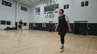 260127 Game8