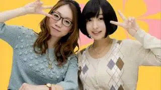 矢作・佐倉のちょっとお時間よろしいですか 44回 (2013年7月31日)