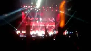 140712 TRBinManila