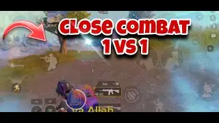 RANDOM NYA ASIK JUGA#pubgmobile #pmplsea