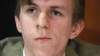Is James O'Keefe Broke?