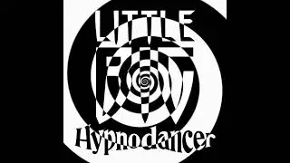 Little Big - Hypnodancer (DRG Bass Boosted edit)