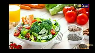 Forever Liver Fip products For Liver problems, what to use for Liver problems porevear OMPRKAKSH 800