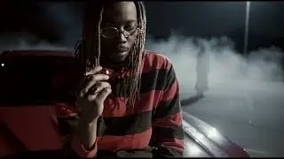 Kydo Chill - HEART MELT