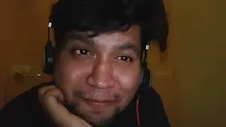 ASMR Positive Affirmations 