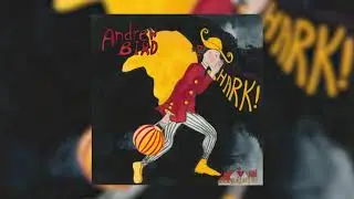 Andrew Bird - Christmas In April (Official Audio)