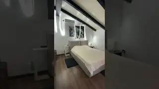 Casă &icirc;n 2 nivele🏠