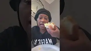 Day 110 of the struggler's 