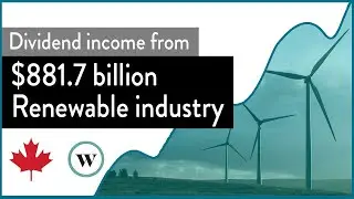 Three Canadian Renewable Energy Stocks - Which Should You Buy?