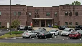 Investigation at Henry County Jail following inmate death