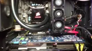 Arvuti &uuml;levaade/Kiire riistvara &otilde;petus
