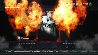 6 MOTM Heroes! - SO CLOSE TO VON MILLER! - Madden NFL 17