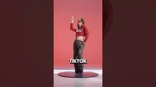 Top 5 Most TikTok Post Treding Songs In 2025 🎧🥰|Anxiety-Ninao- 2.9M+4.3M+TT Post #explore​ #shorts​