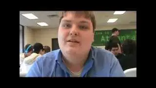 SuperGamesINC 1K Opening Announcements; 1K Interview With Patrick Hoban!