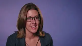 Leadership Through Learning: Practice What You Preach