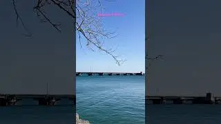 #waterfront #trail #hiking #familyhiking #southshellpark