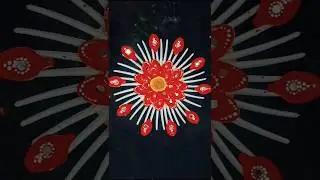 plastic spoons craft ideas// plastic spoons craft work//#shorts #ytshorts #shortsfeed #shortsviral