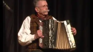 VALSAS IR POLKA. 