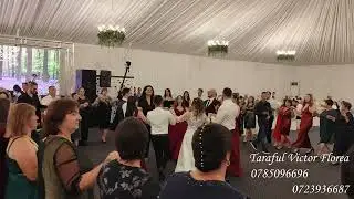cislau 2d zi frumoasa Taraful Victor Florea