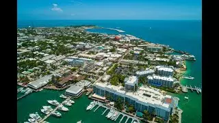 Top 10 Tourist Attractions in Key West