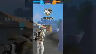 One Top headshot 😱🔥#50klikes #battleroyalegame ff lovre like this video