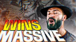 Roshtein's Massive Casino Wins Compilation 🔥 #bigwin #casino #roshtein #slots
