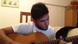 Inni Mnih by Mashrou Leila