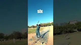 Perfect Cricket Shots in Action #BattingSkills #CricketLife #CricketVibes #Cricket #CricketLovers