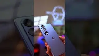 Oneplus Ace 3V Unboxing #oneplusace3v #oneplusunboxing #oneplusindia #oneplusfan #onepluslover #tech