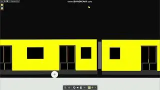 U bahn berlin rare 3 door jk train in algodoo for @novatraugott 