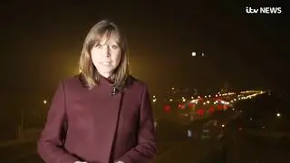 5 Million People Escaped Wuhan China Before Coronavirus Quarantine According To Mayor