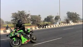 ##automobile #rider #rider #stunt #motovlog #rider #race #bikers #kawasaki10r #Short video #