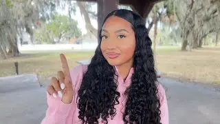 10 Worldly Things Christians Should NOT partake in 🙅🏽‍♀️🚫👀 *Don’t scroll*