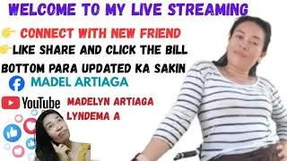 it's our first Ls sa taong 2026 lablab lang po..happy day