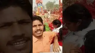 naubatpur patna  me baba ki arji