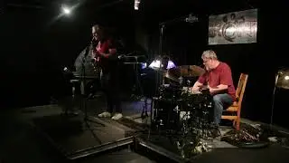 Ericson-thomas-strid @ Br&ouml;tz 181114