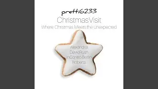 The Christmas Visit (Weihnachtsbesuch-Winkler) (feat. Alexandria)
