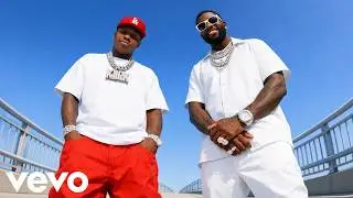 21 Savage, DaBaby, 42 DUGG, Gucci Mane (Unreleased)