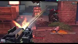 Long War Rebalance (v2.01.10, NSLW, Impossible) S24E1: We're going to pass through this campaign