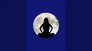 Why Insecure Men Try to Repress Women (The Dark Truth)!