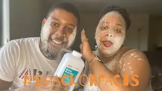 #SMACKSORFACTS