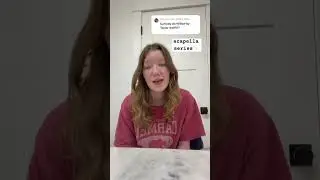 Willow -Taylor Swift (cover) #willow #taylorswift #love #taylorswift #fyp #swifties #erastour #swift