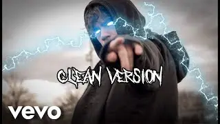 PACKGOD - SLOW DOWN (ISHOWSPEED DISS TRACK) (Clean Version)