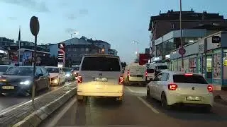 Bir &uuml;lkenin toplam n&uuml;fusunun 4 de 1 i 1 şehirde yaşarsa olacağı bu yay b&uuml;t&uuml;n illere 1 milyon n&uuml;fusu