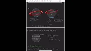 AITS Work Energy Centre of Mass based problem of LN test 😍🔥🔥