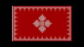 🧵 Welcome to Amar Textile | Your Destination for Mandap & Event D&eacute;cor Fabrics 9924799905 CALL NOW