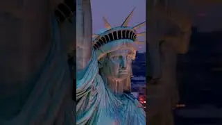 ✈️🌎 Explore the USA &ndash; Tourist Visa Made Easy! 🌎✈️